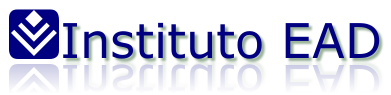 IEAD - Instituto de Ensino a Distância