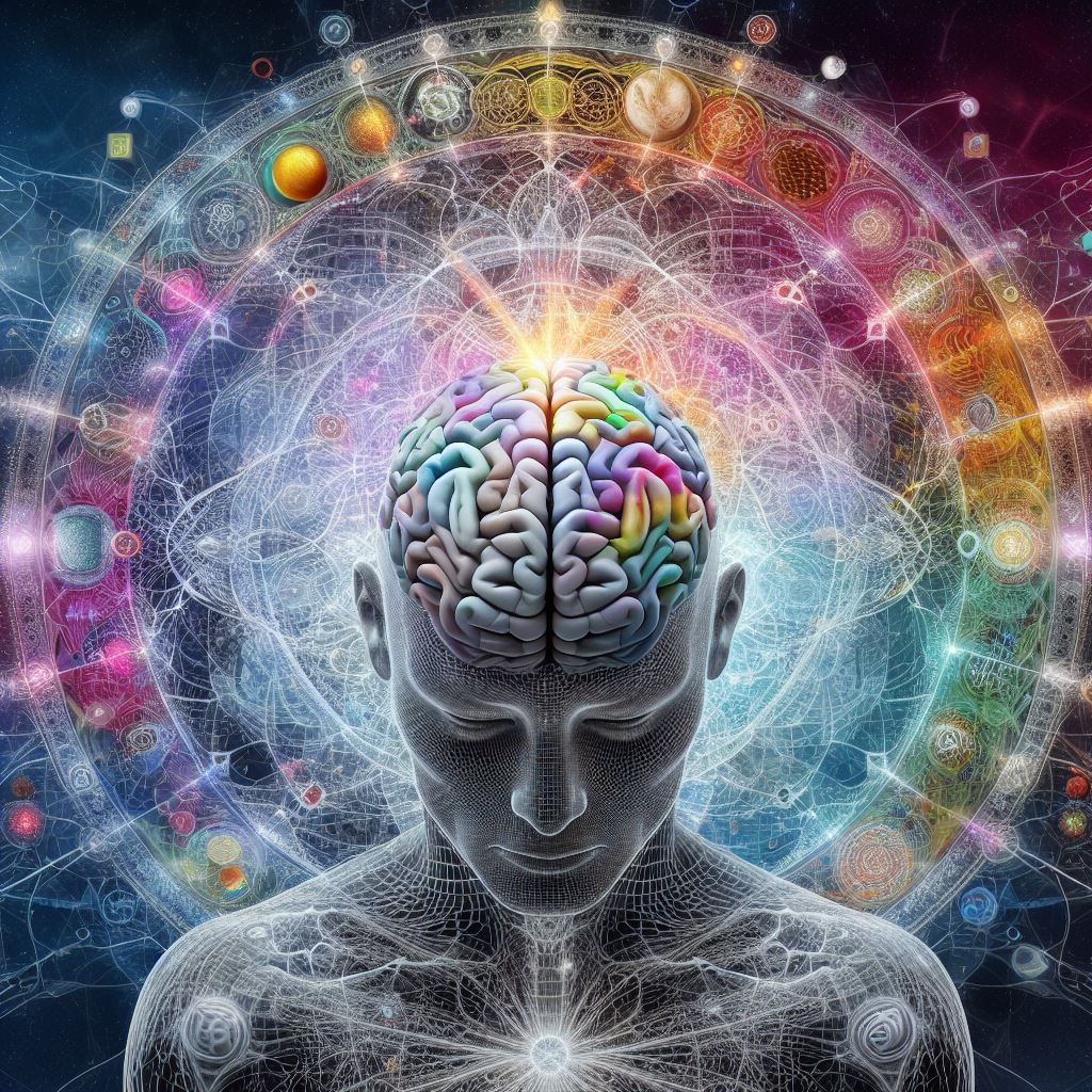 Inteligência Espiritual